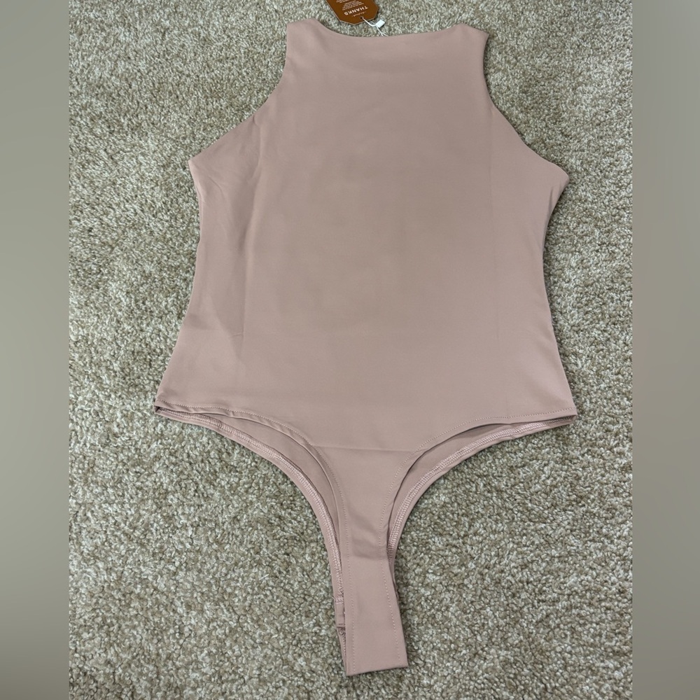 Reoria body suit NWT - Picture 4 of 4
